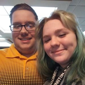 Meet your Posher, Faith